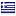 mariailiaki.gr hosted country